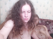 foxy_methoxy