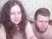 foxy_methoxy