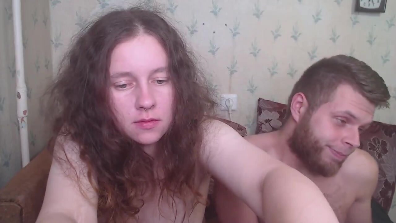 foxy_methoxy
