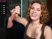 Try_Not_Cum