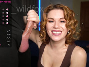 Try_Not_Cum