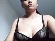 ritademi