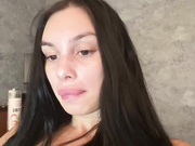 Annaswet7