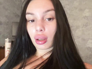 Annaswet7
