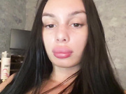 Annaswet7