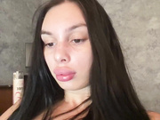 Annaswet7