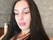 Annaswet7