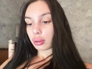 Annaswet7