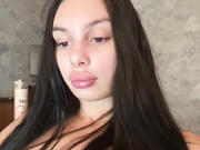Annaswet7