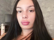 Annaswet7
