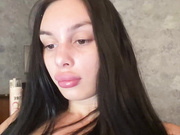 Annaswet7