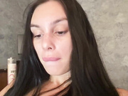 Annaswet7