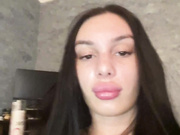 Annaswet7