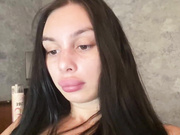 Annaswet7