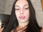 Annaswet7