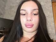 Annaswet7