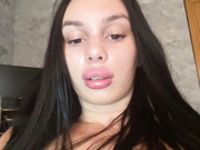 Annaswet7