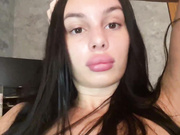 Annaswet7