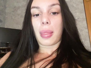 Annaswet7