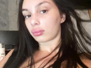 Annaswet7