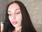 Annaswet7