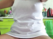 natalia1987