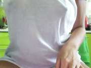 natalia1987