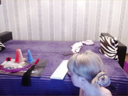 Ketty_Kissa