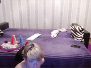 Ketty_Kissa