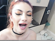 lenoreandjasonsroom