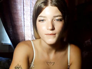 Kiska_Jessy