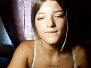 Kiska_Jessy