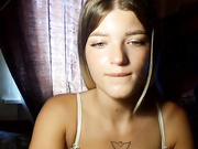 Kiska_Jessy
