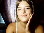 Kiska_Jessy