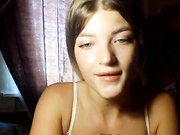 Kiska_Jessy