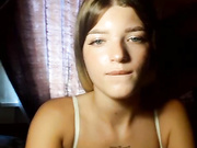 Kiska_Jessy
