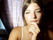 Kiska_Jessy