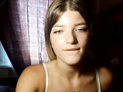 Kiska_Jessy
