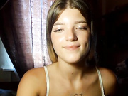 Kiska_Jessy