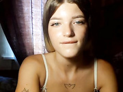 Kiska_Jessy