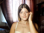 Kiska_Jessy
