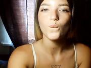 Kiska_Jessy