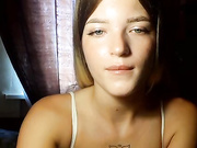 Kiska_Jessy