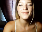 Kiska_Jessy