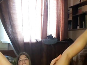 Kiska_Jessy