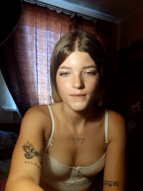 Kiska_Jessy