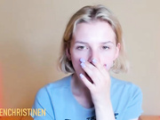 Helenchristensen