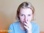 Helenchristensen