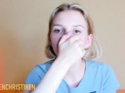 Helenchristensen