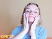 Helenchristensen